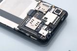 hardware_meizu_m9_02.jpg