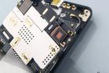 hardware_meizu_m9_06.jpg