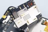 hardware_meizu_m9_05.jpg