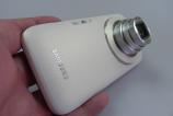 samsung_galaxy_k_zoom_review_069jpg.jpg