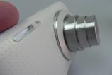 samsung_galaxy_k_zoom_review_071jpg.jpg