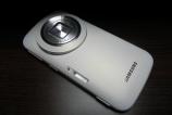 samsung_galaxy_k_zoom_review_003jpg.jpg