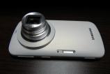 samsung_galaxy_k_zoom_review_006jpg.jpg
