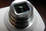 samsung_galaxy_k_zoom_review_008jpg.jpg
