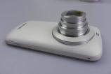 samsung_galaxy_k_zoom_review_013jpg.jpg