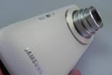 samsung_galaxy_k_zoom_review_067jpg.jpg