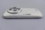 samsung_galaxy_k_zoom_review_030jpg.jpg