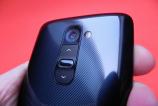 lg_g2_review_mobilissimo_ro_21jpg.jpg