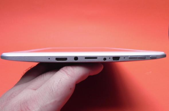 Review E-Boda Supreme XL400 Quad Core: performanță dezamăgitoare pentru un quad core, design interesant (Video - Concurs): e_boda_supreme_xl400qc_review_mobilissimo_ro_14jpg.jpg
