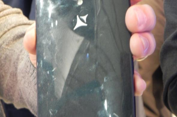 MWC 2014: Hands on cu Allview X1 Xtreme - preview al flagshipului 2014 de la Allview (Video): dscn4369jpg.jpg