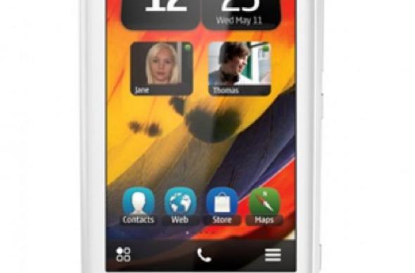 Imagini În premieră cu Nokia 700 Zeta, aparent oficiale și... premature: nokia_700_zeta_front.jpg