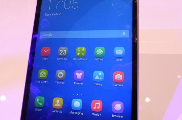 MWC 2014: Tableta Huawei MediaPad M1 prezentată Într-un scurt material video hands-on: dscn4172jpg.jpg