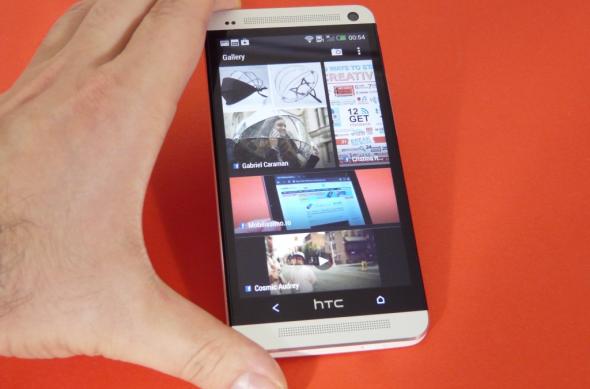 HTC One preview: un smartphone excelent, cu un design cuceritor (Video): p1310296jpg.jpg
