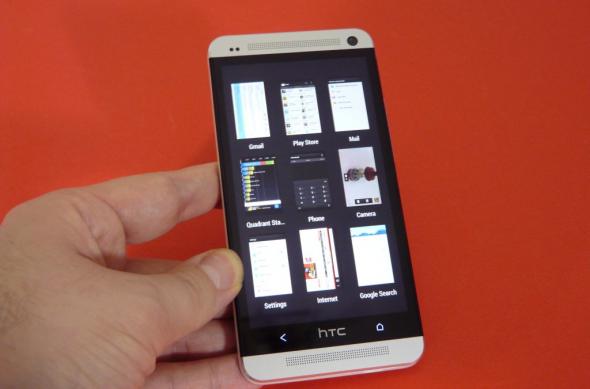 HTC One preview: un smartphone excelent, cu un design cuceritor (Video): p1310266jpg.jpg