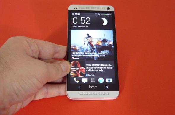 HTC One preview: un smartphone excelent, cu un design cuceritor (Video): p1310275jpg.jpg