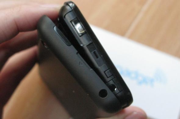 Meizu M9 surprinde plăcut În testele Engadget (Galerie foto): meizu_m9_39.jpg