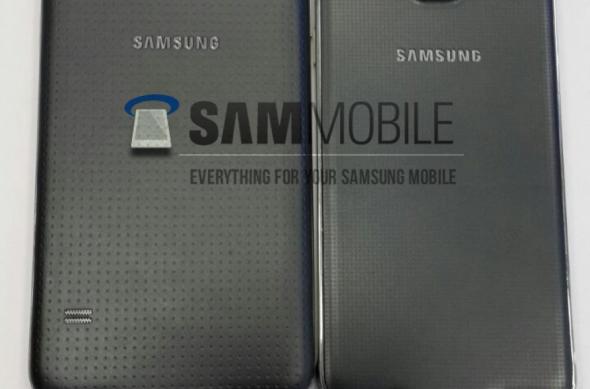 Primul Samsung metalic apare Într-o serie de fotografii live; se numește Galaxy Alpha (SM-G850) și ne Încântă cu dotări high-end: galaxy_alpha_4_1.jpg