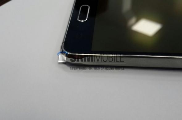 Primul Samsung metalic apare Într-o serie de fotografii live; se numește Galaxy Alpha (SM-G850) și ne Încântă cu dotări high-end: galaxy_alpha_5.jpg