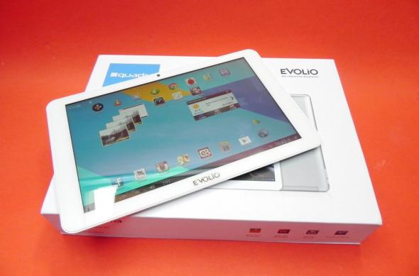 Review Evolio Quadra: design atractiv, ecran deloc rău și per total o tabletă quad core de calitate (Video): evolio_quadra_unboxing_07jpg.jpg