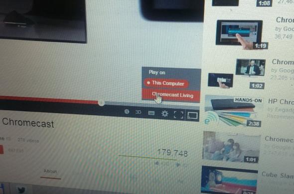 Chromecast, adică cum Încearcă Google să-și facă loc În living pe bani mărunți: chromecast_10.jpg