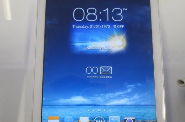 Asus MeMo Pad 8 lansat oficial În România; Disponibil pentru perioadă limitată exclusiv prin Flanco!: img_3142jpg.jpg