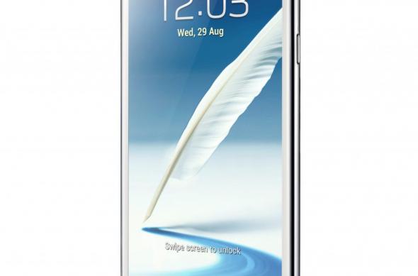IFA Berlin 2012: Samsung Galaxy Note II, phabletul ce reinventează nișa din care face parte: galaxy_note_ii_product_image_3.jpg
