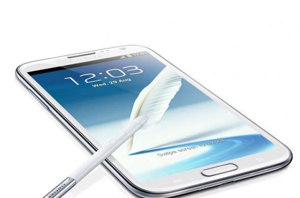 IFA Berlin 2012: Samsung Galaxy Note II, phabletul ce reinventează nișa din care face parte: galaxy_note_ii_product_image_4.jpg