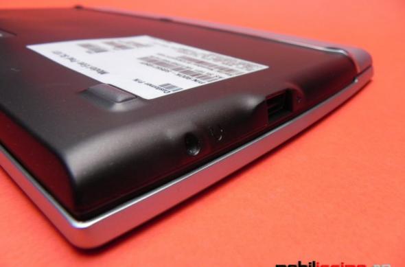 Review ASUS Eee Pad Slider - ce are un kilogram greutate și te Însoțește oriunde? (Video): dscn9257.jpg