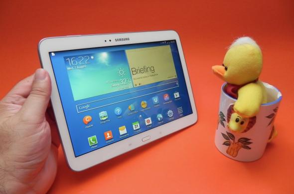 Review Samsung Galaxy Tab 3 10.1: Îmbunătățiri prea puține față de predecesor, baterie bună și acustică excelentă (Video): samsung_galaxy_tab_3_10_1_review_mobilissimo_ro_22jpg.jpg