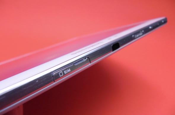 Review Samsung Galaxy Tab 3 10.1: Îmbunătățiri prea puține față de predecesor, baterie bună și acustică excelentă (Video): samsung_galaxy_tab_3_10_1_review_mobilissimo_ro_12jpg.jpg