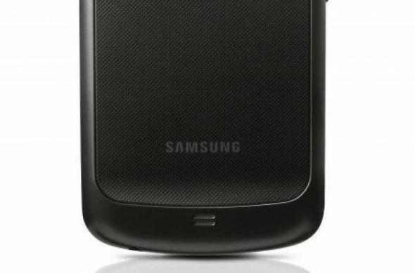 Samsung Galaxy Nexus - detalii oficiale pentru cel mai așteptat device Android: samsung_galaxy_nexus_3.jpg