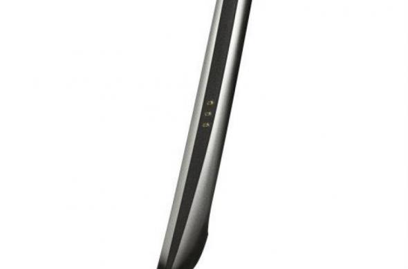 Samsung Galaxy Nexus - detalii oficiale pentru cel mai așteptat device Android: samsung_galaxy_nexus_5.jpg