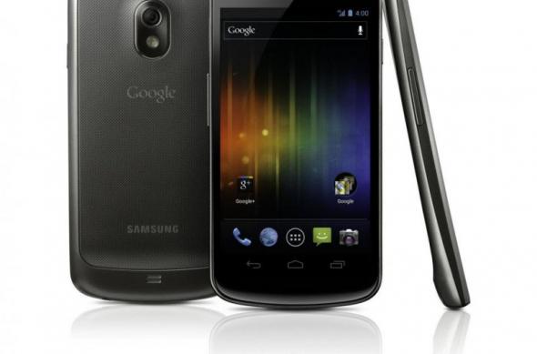 Samsung Galaxy Nexus - detalii oficiale pentru cel mai așteptat device Android: samsung_galaxy_nexus_6.jpg