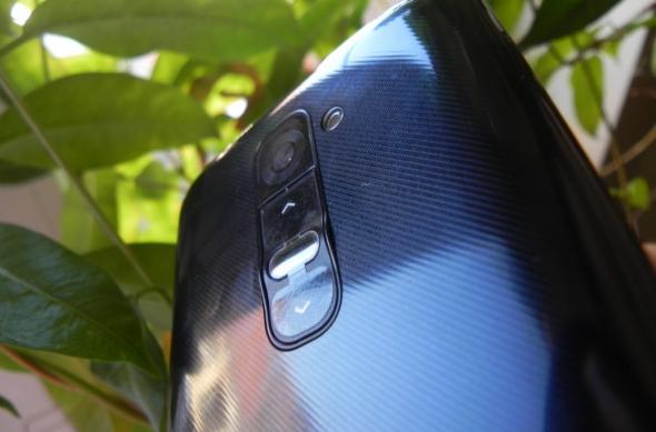 LG G2 - Galerie foto Mobilissimo.ro: lg_g2_review_mobilissimo_ro_02jpg.jpg