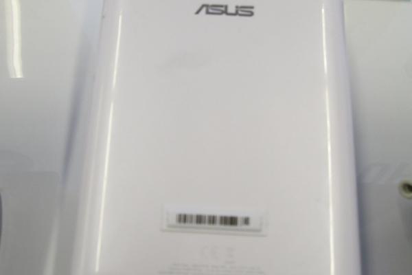 Asus MeMo Pad 8 lansat oficial În România; Disponibil pentru perioadă limitată exclusiv prin Flanco!