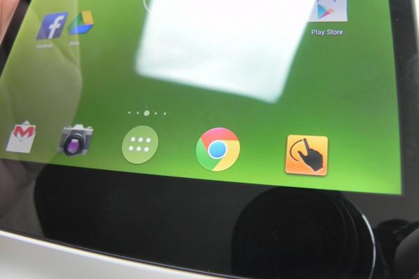 Xiaomi Mi Pad review: cea mai puternică tabletă Android a momentului, cu difuzoare excelente, ecran și cameră de calitate (Video)