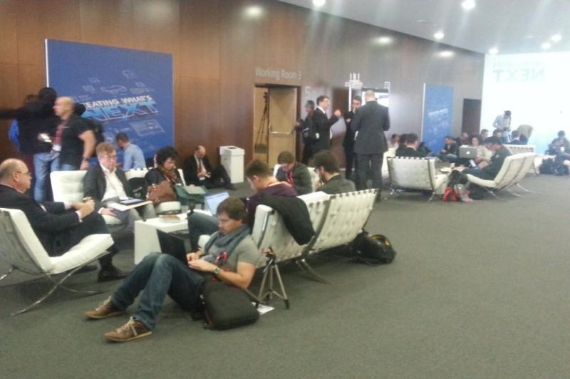 MWC 2014: Hands on cu Allview X1 Xtreme - preview al flagshipului 2014 de la Allview (Video): 2014_02_24_124413.jpg