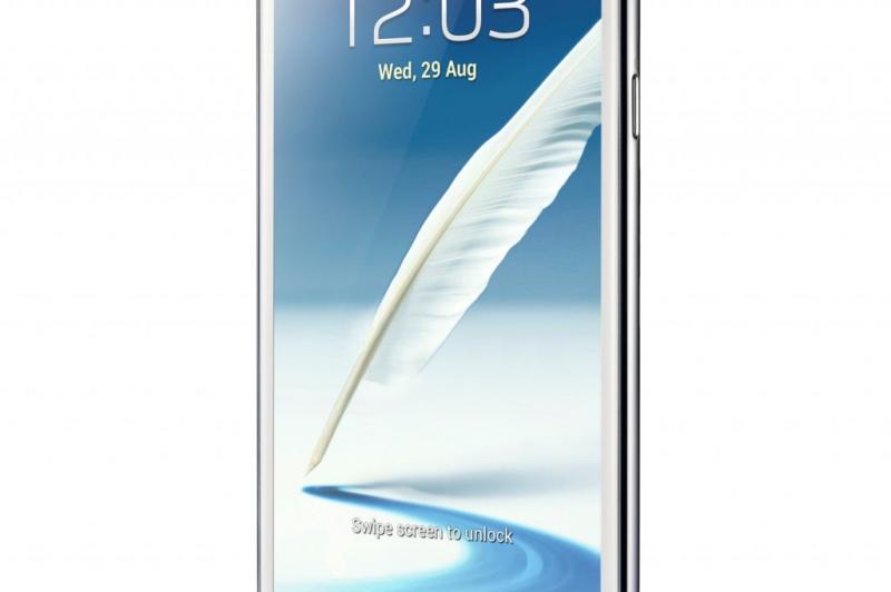 IFA Berlin 2012: Samsung Galaxy Note II, phabletul ce reinventează nișa din care face parte: galaxy_note_ii_product_image_3.jpg