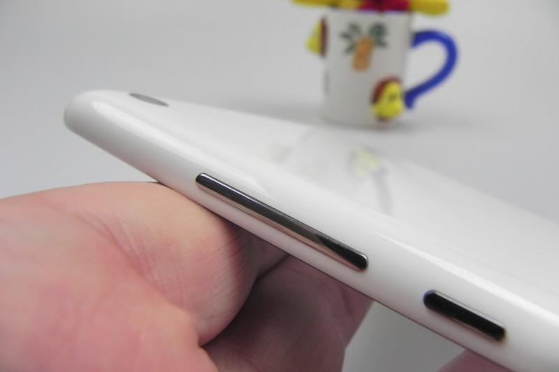 Xiaomi Mi Pad review: cea mai puternică tabletă Android a momentului, cu difuzoare excelente, ecran și cameră de calitate (Video): xiaomi_mi_pad_review_023jpg.jpg