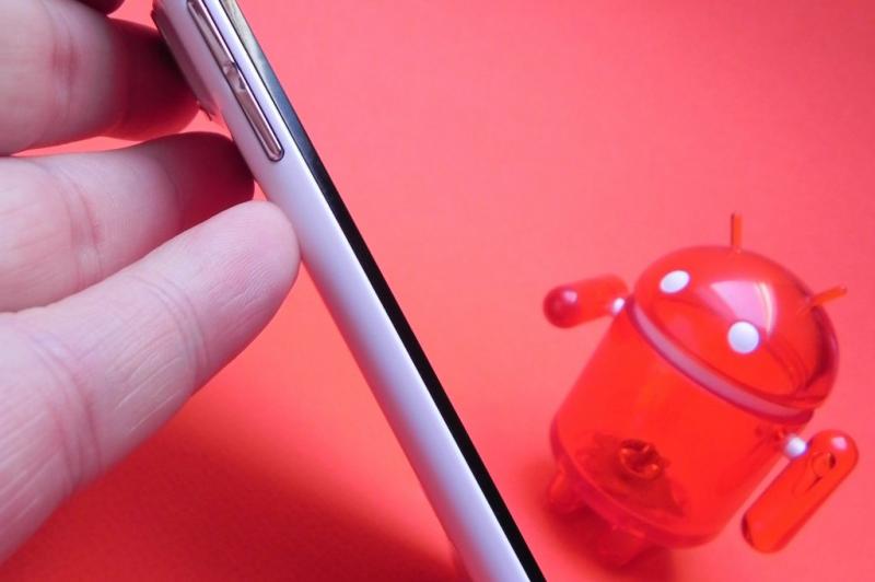 Huawei Ascend P1 review - alternativa "ieftină" la Galaxy Nexus, cu sunet Dolby, cameră sub așteptări (Video): dscn9852.jpg