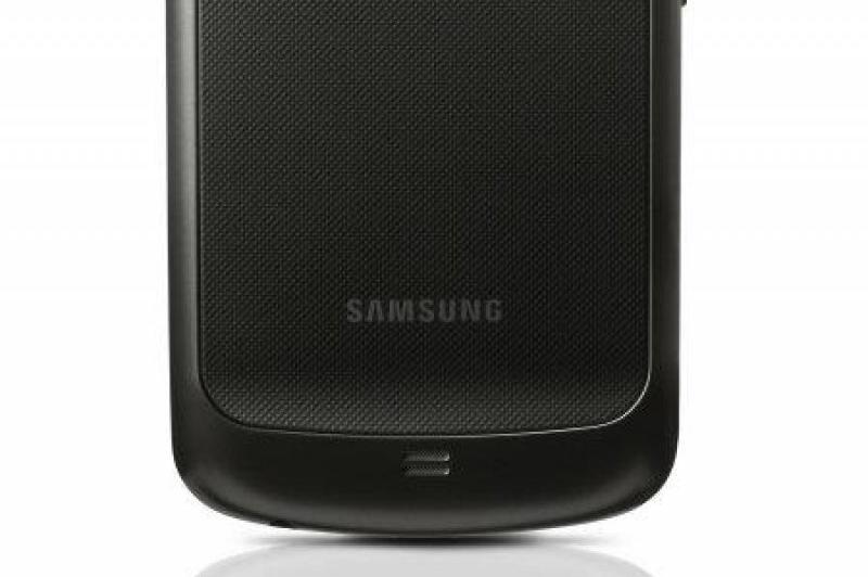 Samsung Galaxy Nexus - detalii oficiale pentru cel mai așteptat device Android: samsung_galaxy_nexus_3.jpg