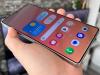 Samsung One UI 9.0 rafinează interfaţa, după modelul lui Android 17