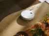 Roborock Qrevo Edge 2 Pro sosește oficial în România, aspirator robot pentru curățenie profundă, putere de 25000 Pa și dock automatizat