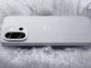 OnePlus 15T se pregătește de lansare; Smartphone compact și puternic pentru fanii ecranelor mici