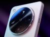 OPPO Find X9 Ultra sosește în aprilie, după lansarea pliabilului Find N6; Aduce zoom optic 10x și sistem periscopic dublu