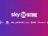 SkyShowtime prezintă lista completă a premierelor din martie 2026 în România