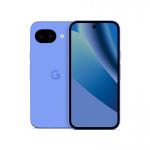 Google Pixel 10a