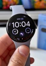 Alertele seismice ajung direct pe smartwatch-urile cu wearOS! Notificările vor funcționa independent prin Google Play Services