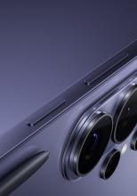 Preț și disponibilitate Samsung Galaxy S26 Ultra în România