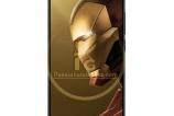 poco-x8-pro-iron-man-edition-3-Picsart-AiImageEnhancer.jpg